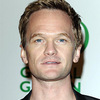 10576_neil-patrick-harris